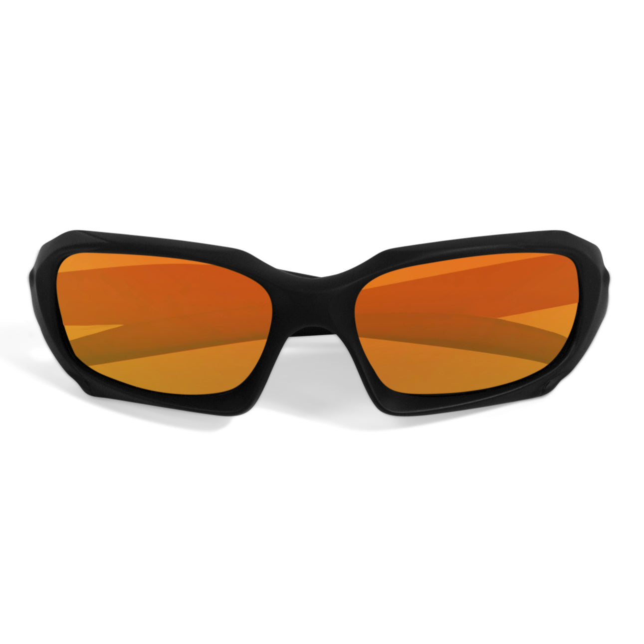 Beam Blast Polarized Sports Sunglasses