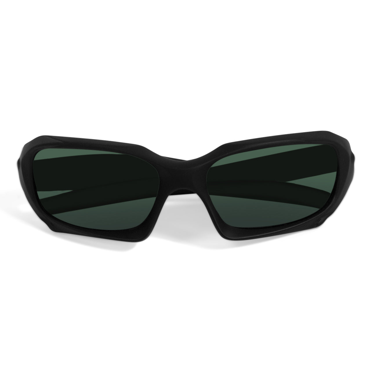 Groove Game Polarized Sports Sunglasses