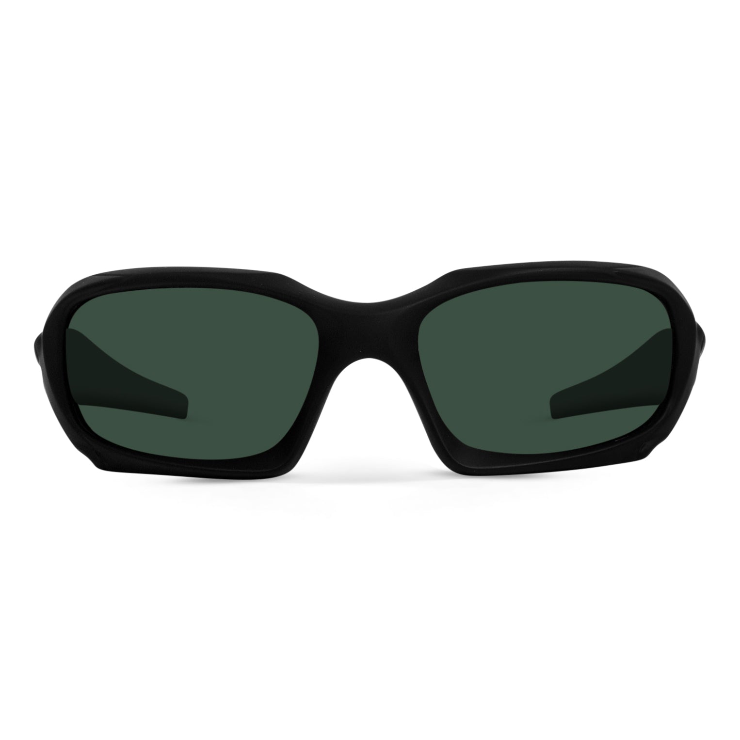 Groove Game Polarized Sports Sunglasses