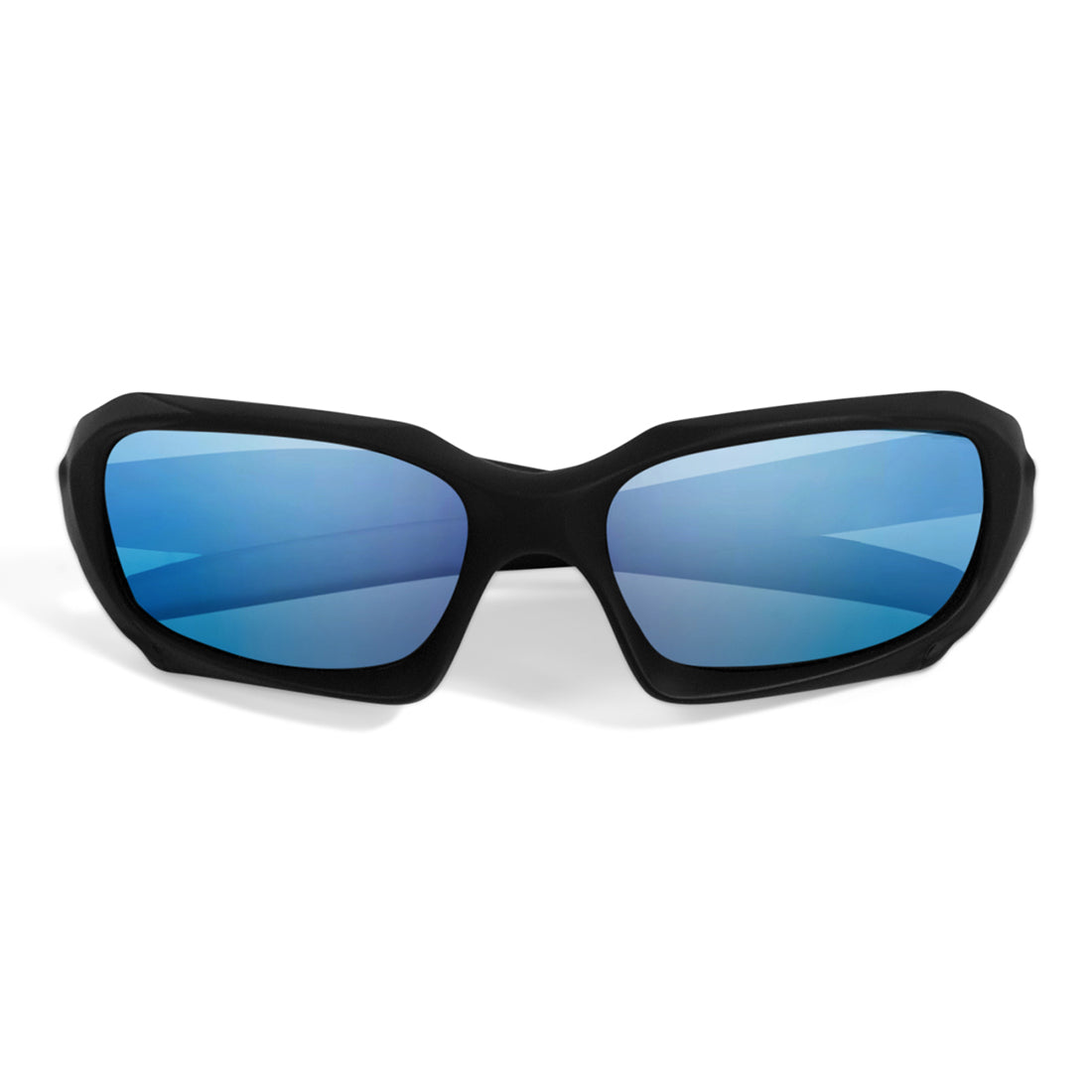 Sparkle Scout Polarized Sports Sunglasses